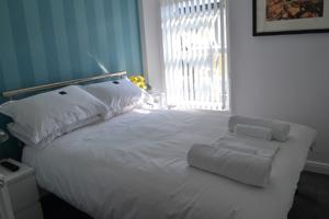 Hotel Photos