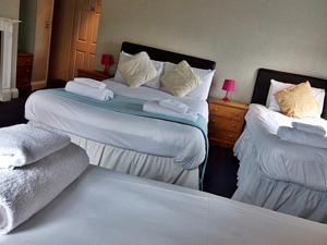 Hotel Photos