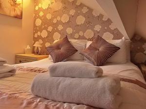 Hotel Photos