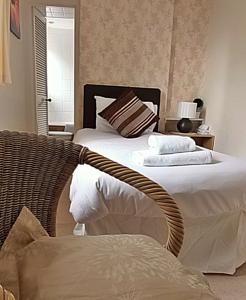 Hotel Photos