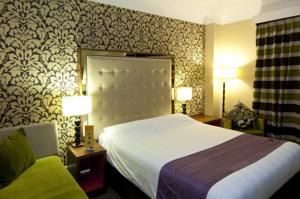 Hotel Photos