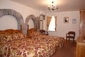 Hotel Photos