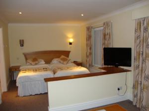 Hotel Photos