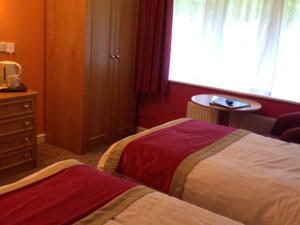 Hotel Photos