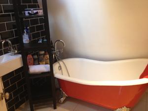 Hotel Photos