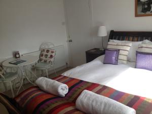 Hotel Photos