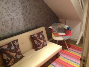 Hotel Photos