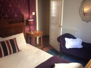 Hotel Photos