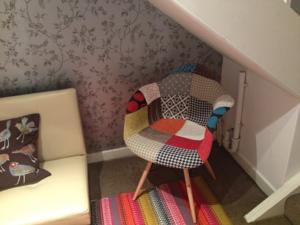 Hotel Photos