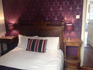 Hotel Photos