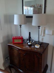 Hotel Photos