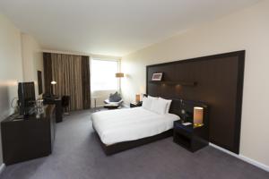 Hotel Photos