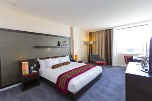Hotel Photos