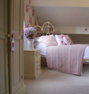 Hotel Photos