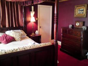 Hotel Photos