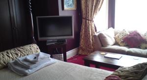 Hotel Photos