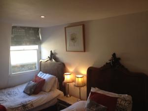Hotel Photos