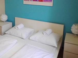 Hotel Photos