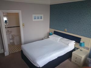 Hotel Photos
