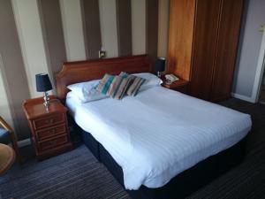 Hotel Photos