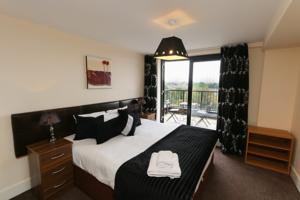 Hotel Photos