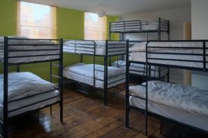Hotel Photos