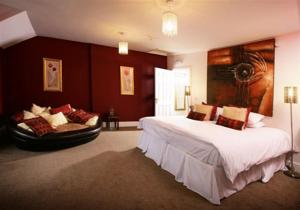 Hotel Photos