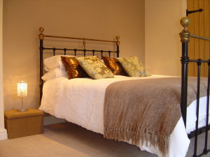 Hotel Photos