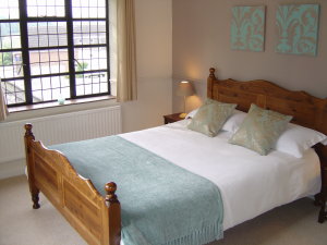Hotel Photos