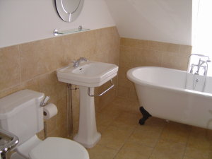 Hotel Photos