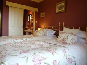 Hotel Photos