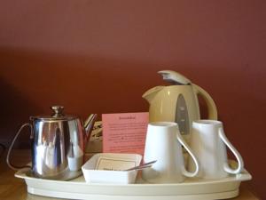 Hotel Photos