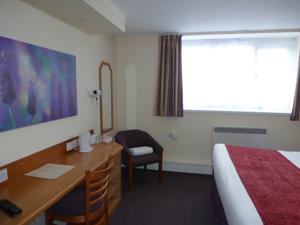 Hotel Photos