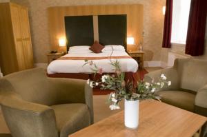 Hotel Photos