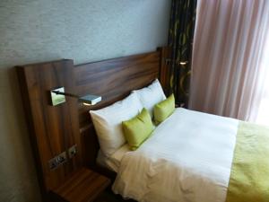 Hotel Photos