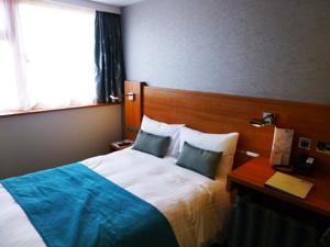 Hotel Photos