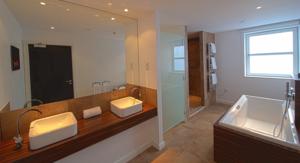 Hotel Photos