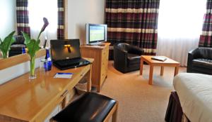 Hotel Photos