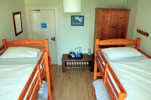 Hotel Photos