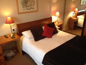Hotel Photos