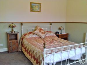 Hotel Photos