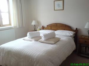 Hotel Photos