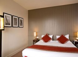 Hotel Photos