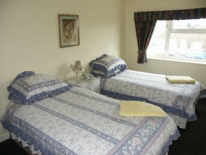 Hotel Photos