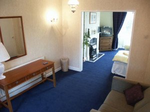 Hotel Photos