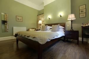 Hotel Photos