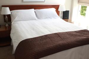 Hotel Photos