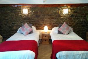 Hotel Photos