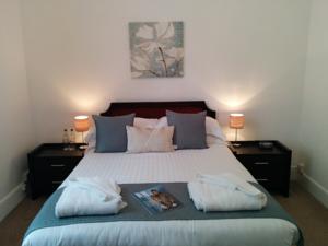 Hotel Photos