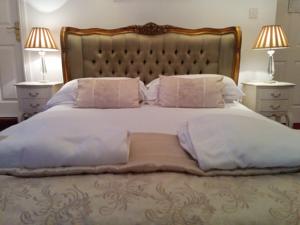 Hotel Photos
